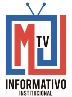 NOTICIAS MJTV